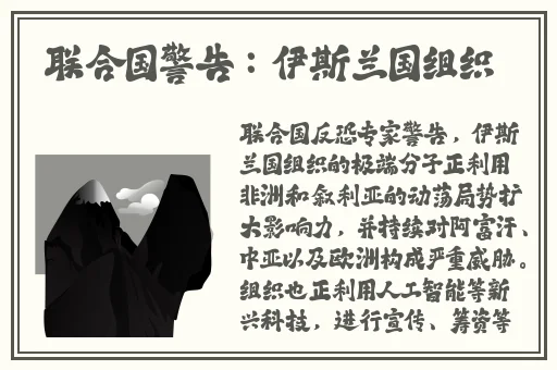 x9x9x9任意槽水蜜桃